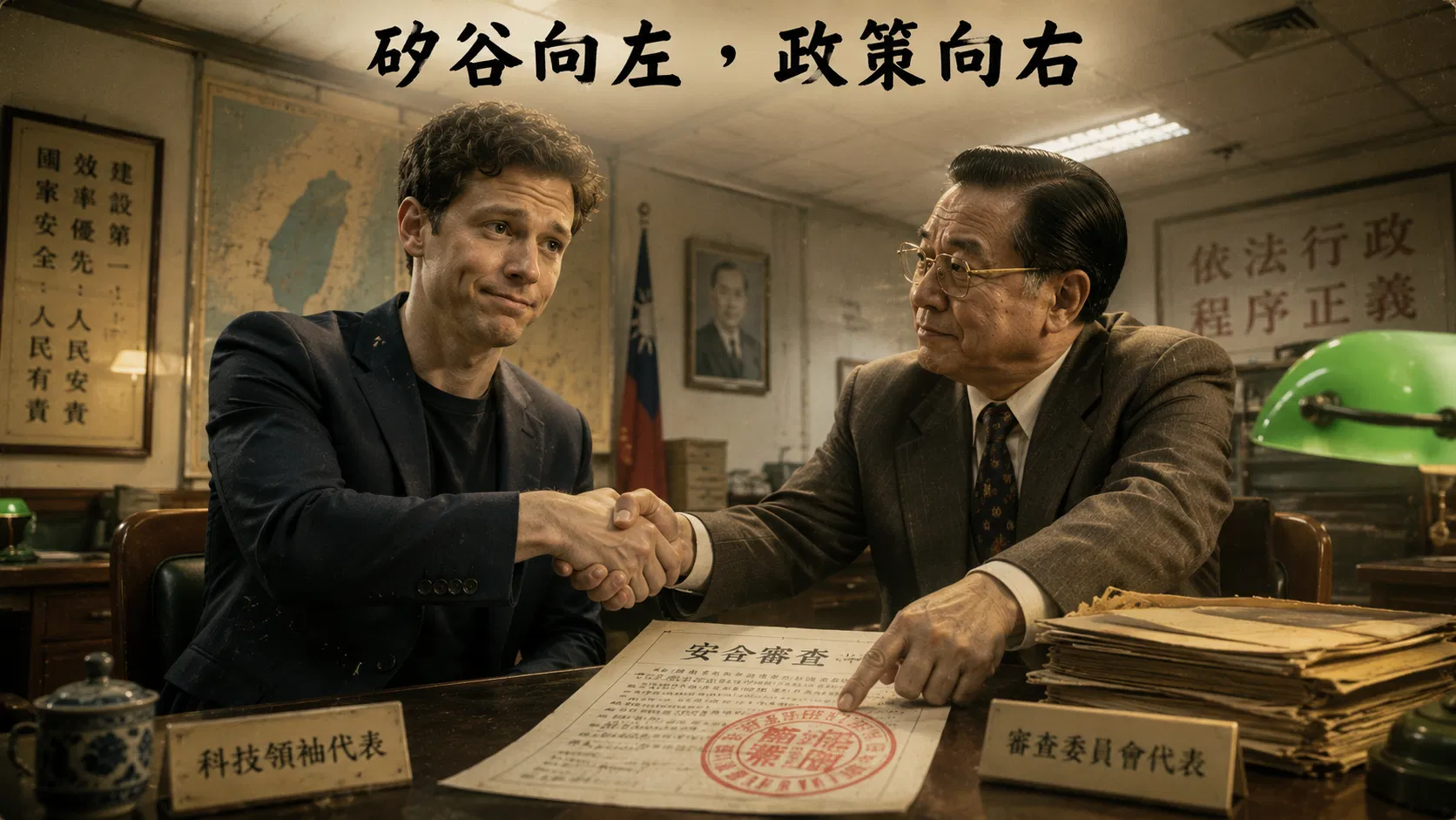 ChatGPT Image 2026年7月8日 下午07_05_12.png