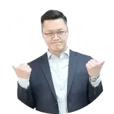 國民法推薦名師-李尚易