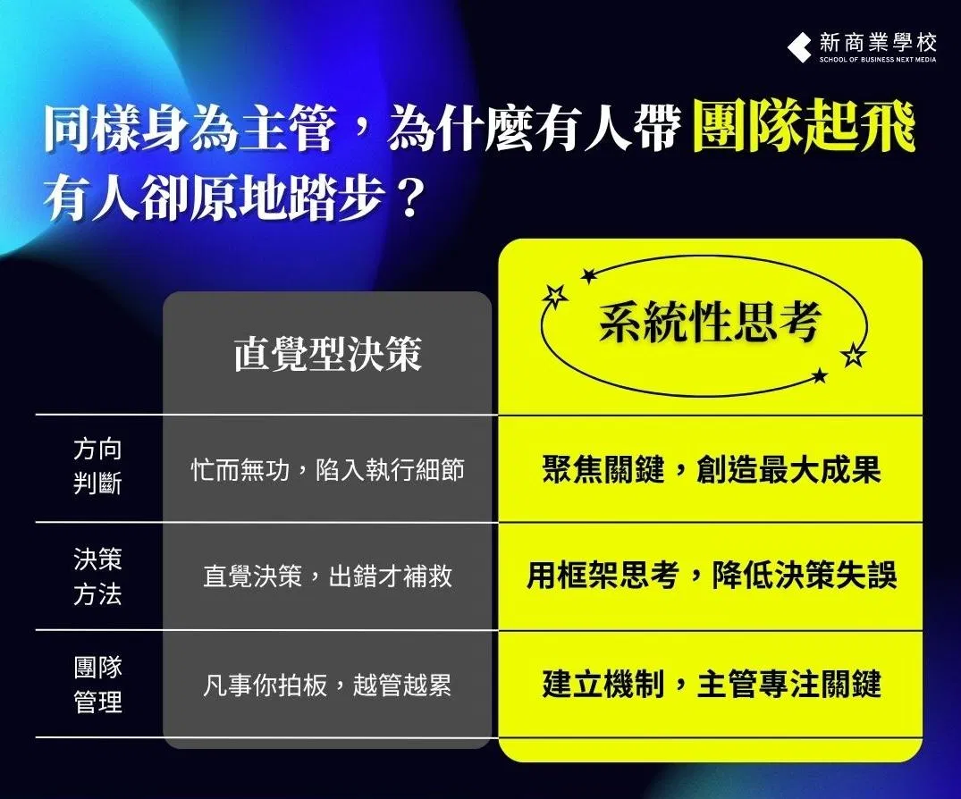 比較圖.jpg