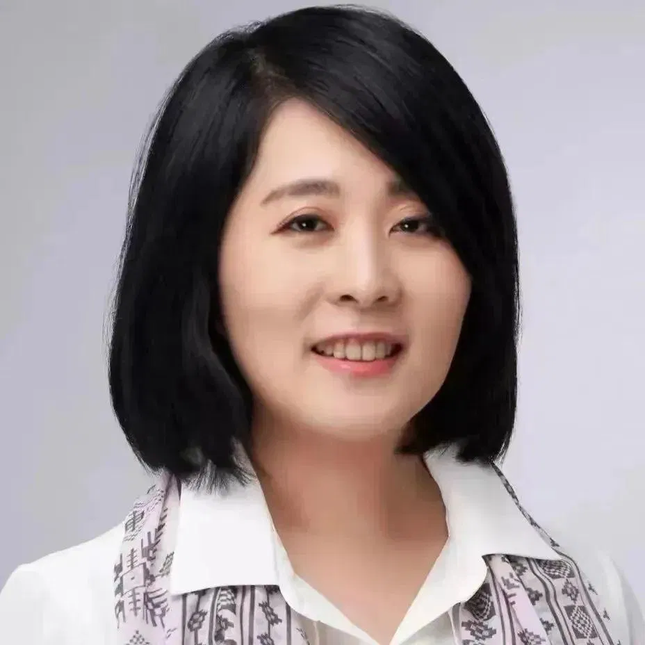 SATA講師Rose Chen陳紅穎.jpg