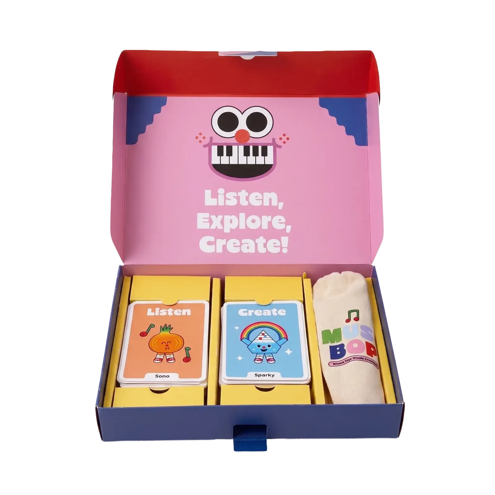 pd-box-1.webp