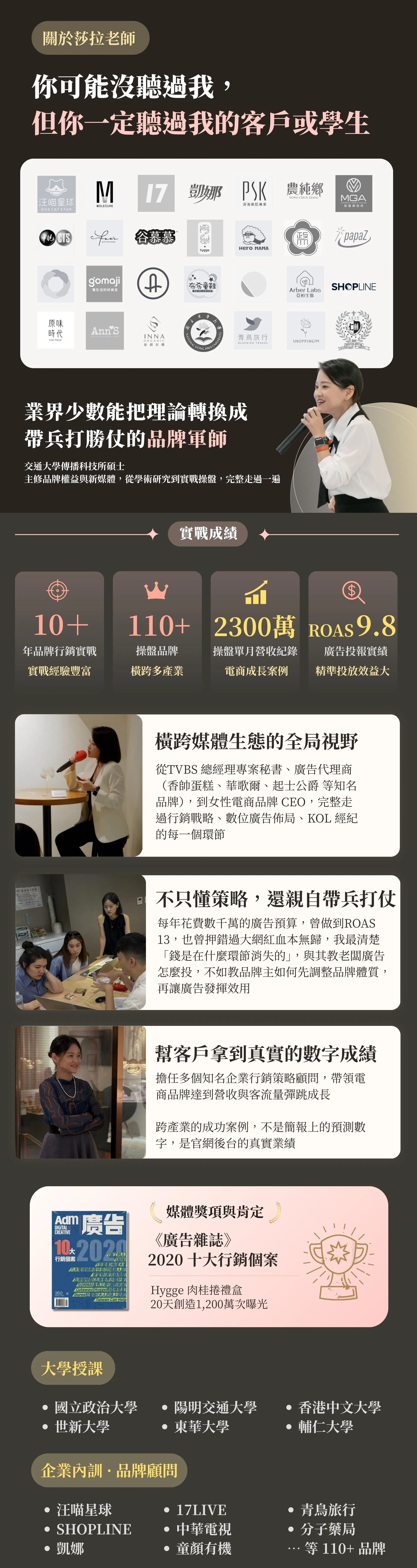 4更.jpg