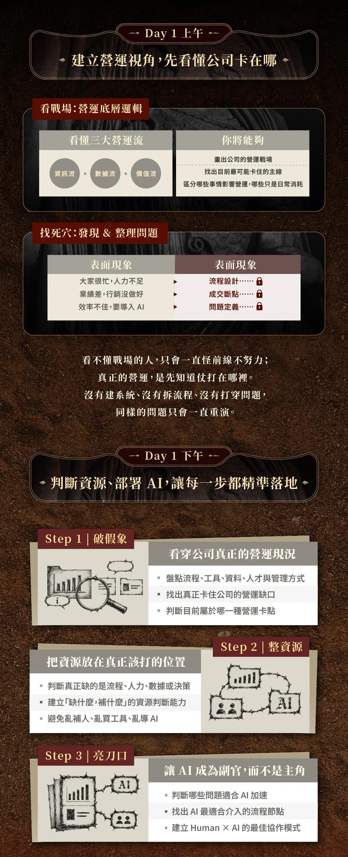 區塊5.jpg
