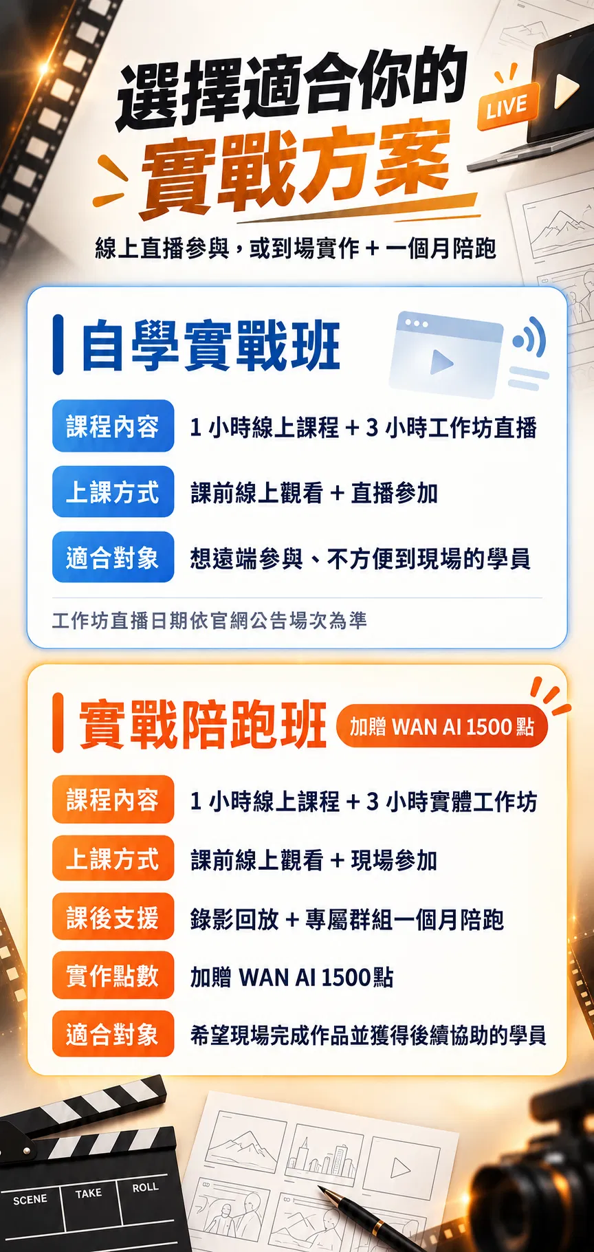 課程方案比較圖_v2_網站一致色系.png