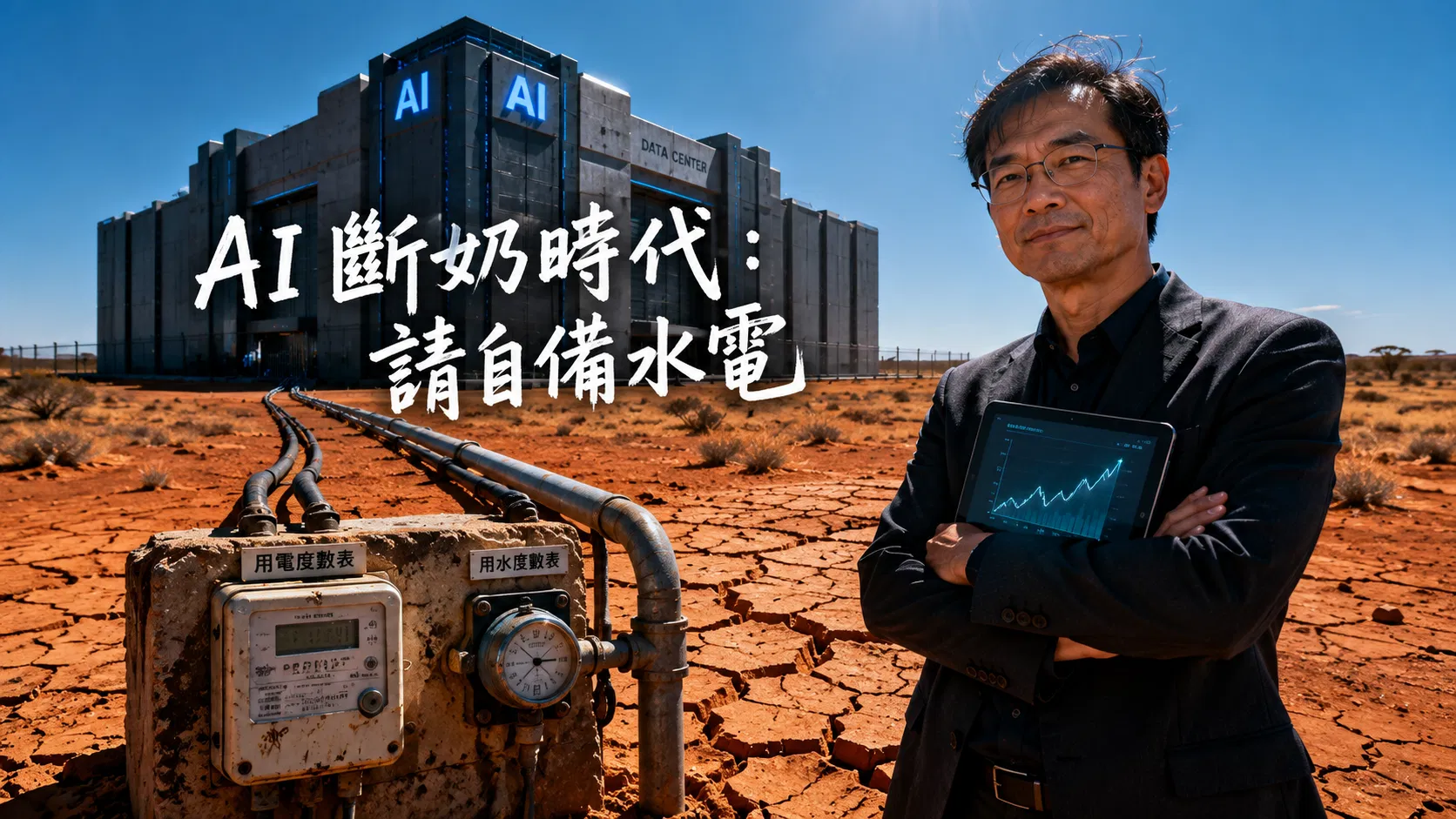 ChatGPT Image 2026年7月16日 下午03_48_45.png