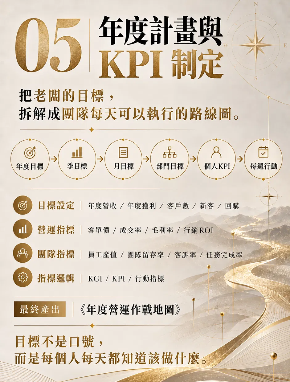 ChatGPT 圖像 2026年9月28日 下午04_04_15-5.png