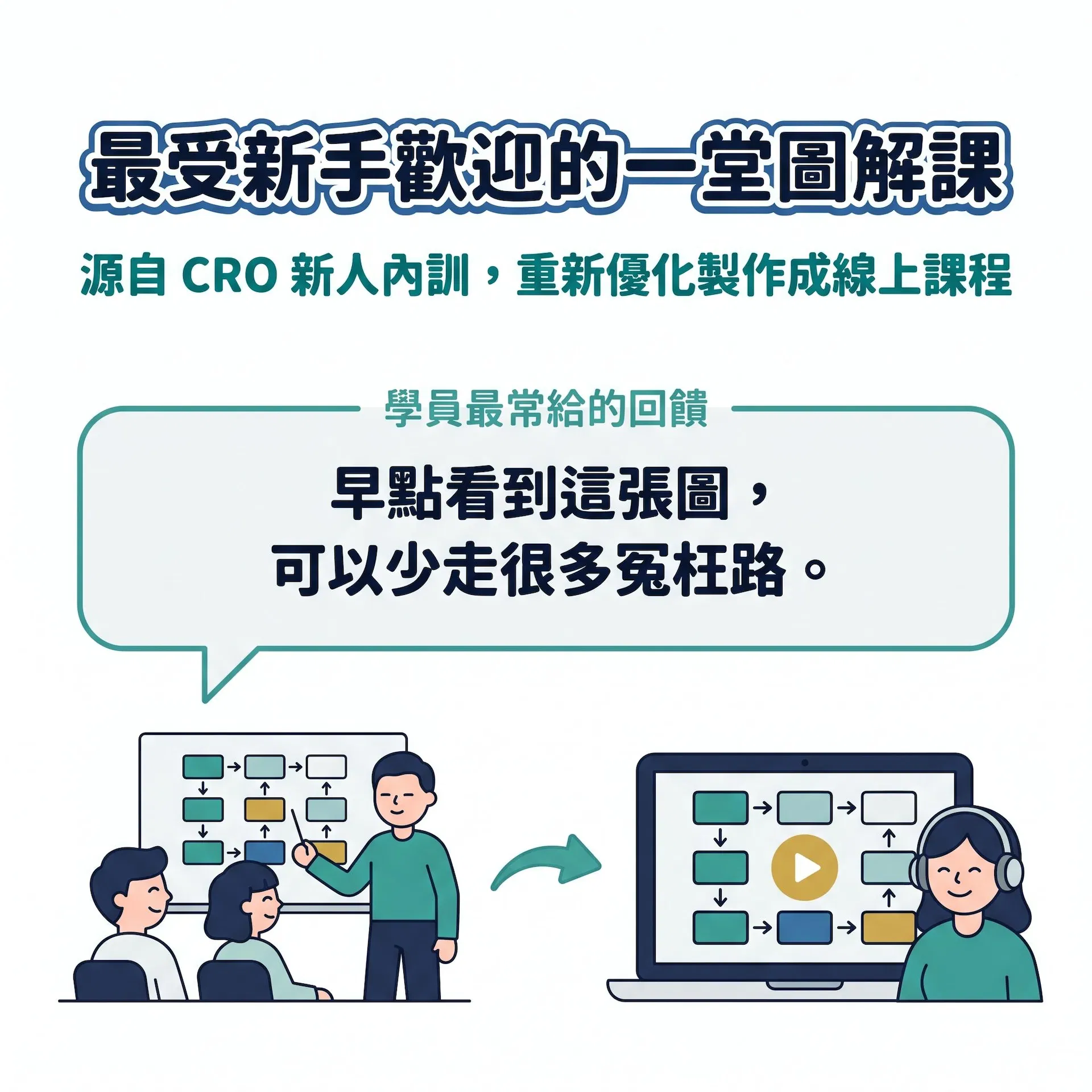 課程介紹圖9.jpg
