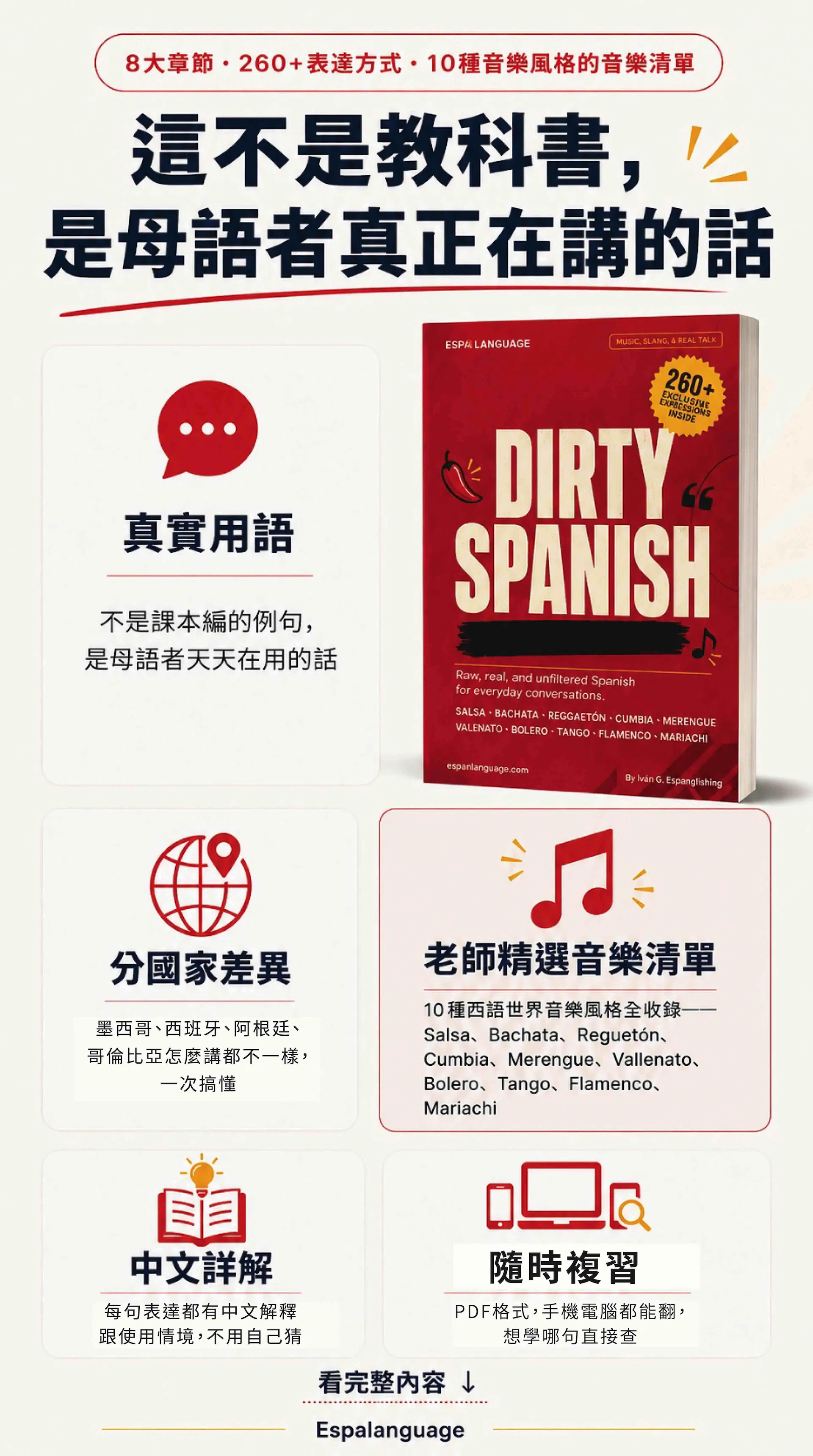 2-spanish-slang-features-and-latin-music-playlist2.jpeg