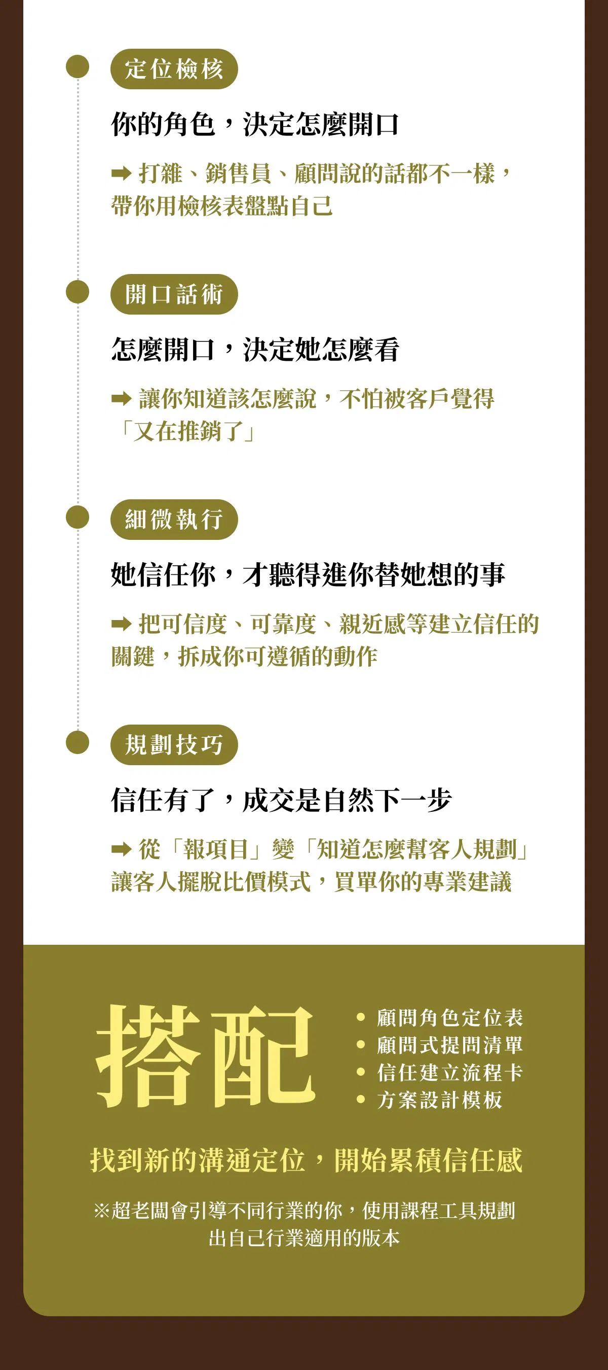 v2_超老闆lp_12.jpg