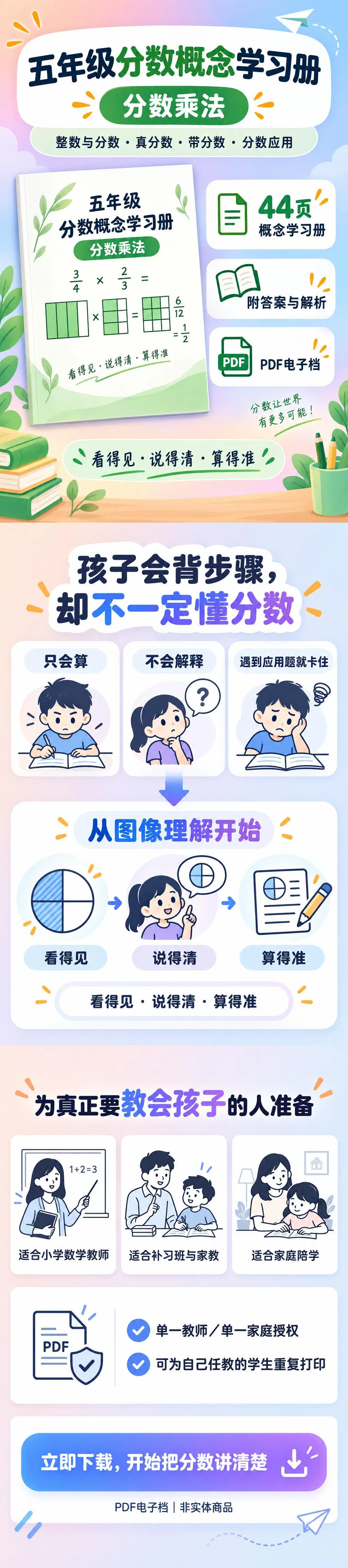五年级_销售长图.jpg