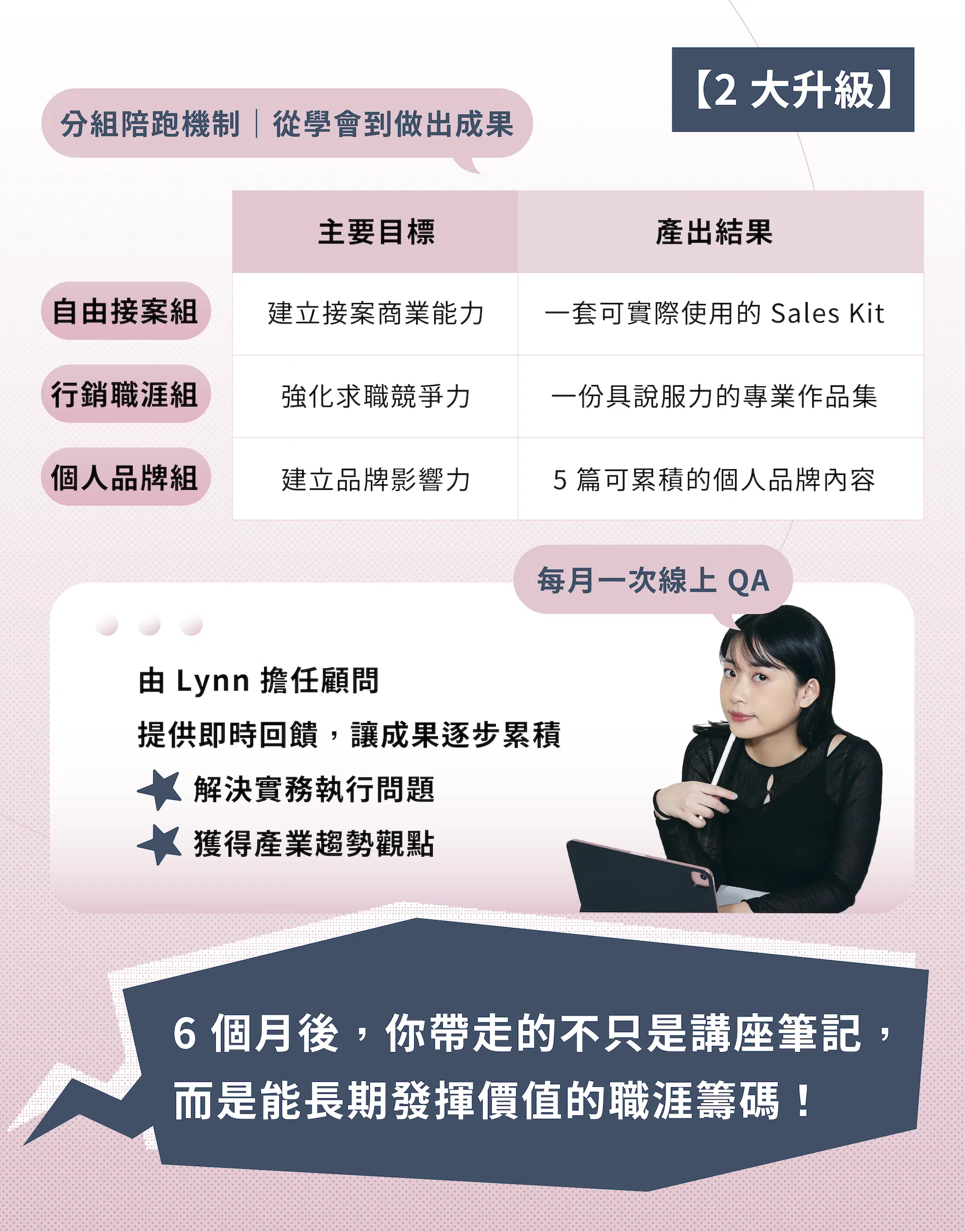 第二屆銷講-09.png