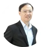 國考刑事訴訟法推薦名師-高晉