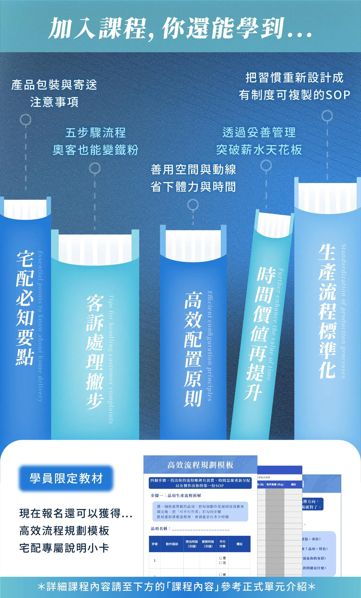 ldp_13_學習更多.jpg