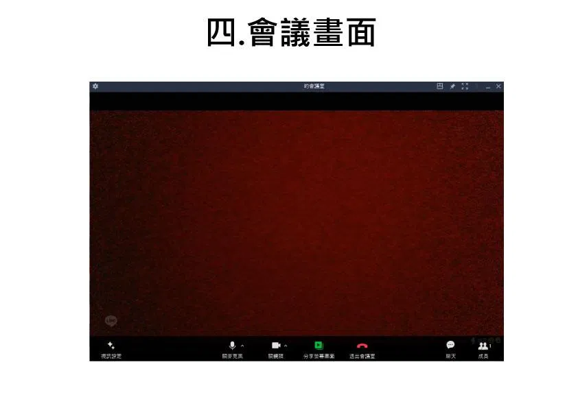 https://workingplus.net/images/article_pic/pic35-4.jpg