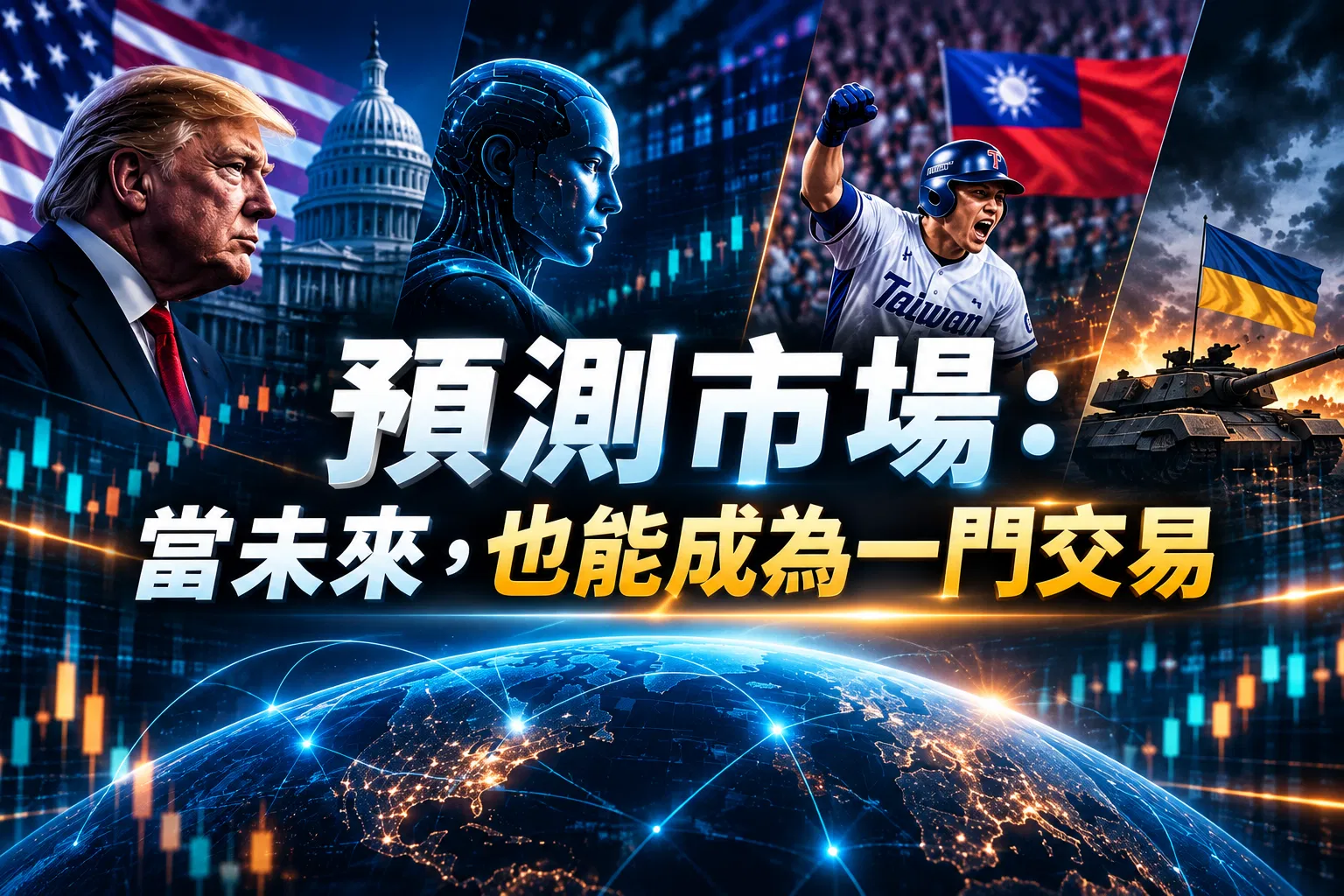 67972468-EE13-4686-BF62-32483EFFFC72.PNG