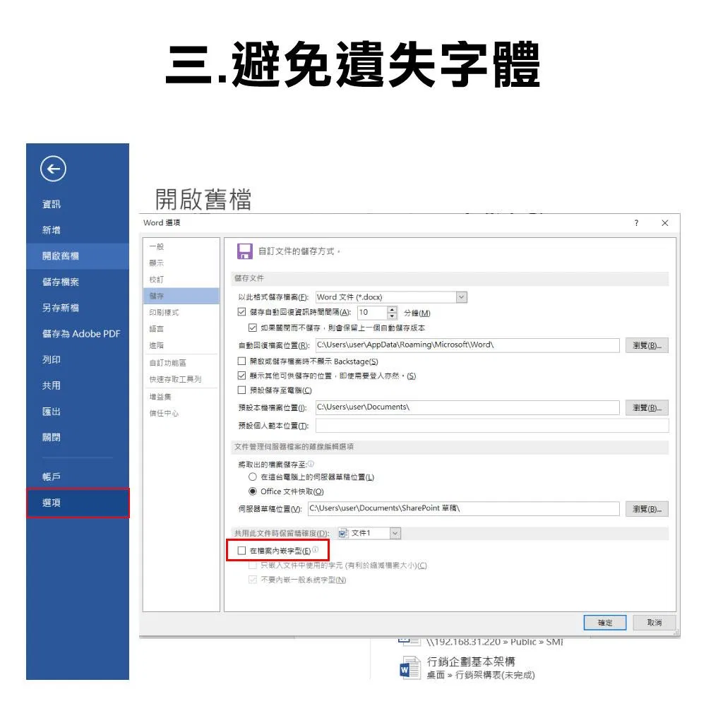 https://workingplus.net/images/article_pic/pic2603.jpg