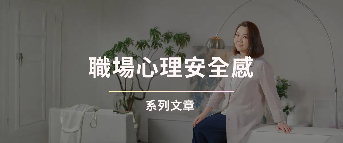 系列文章BN.png