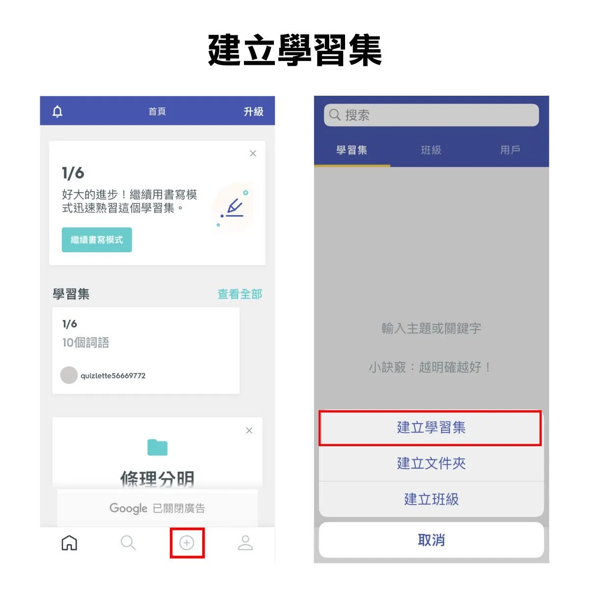 https://workingplus.net/images/article_pic/pic2801.jpg