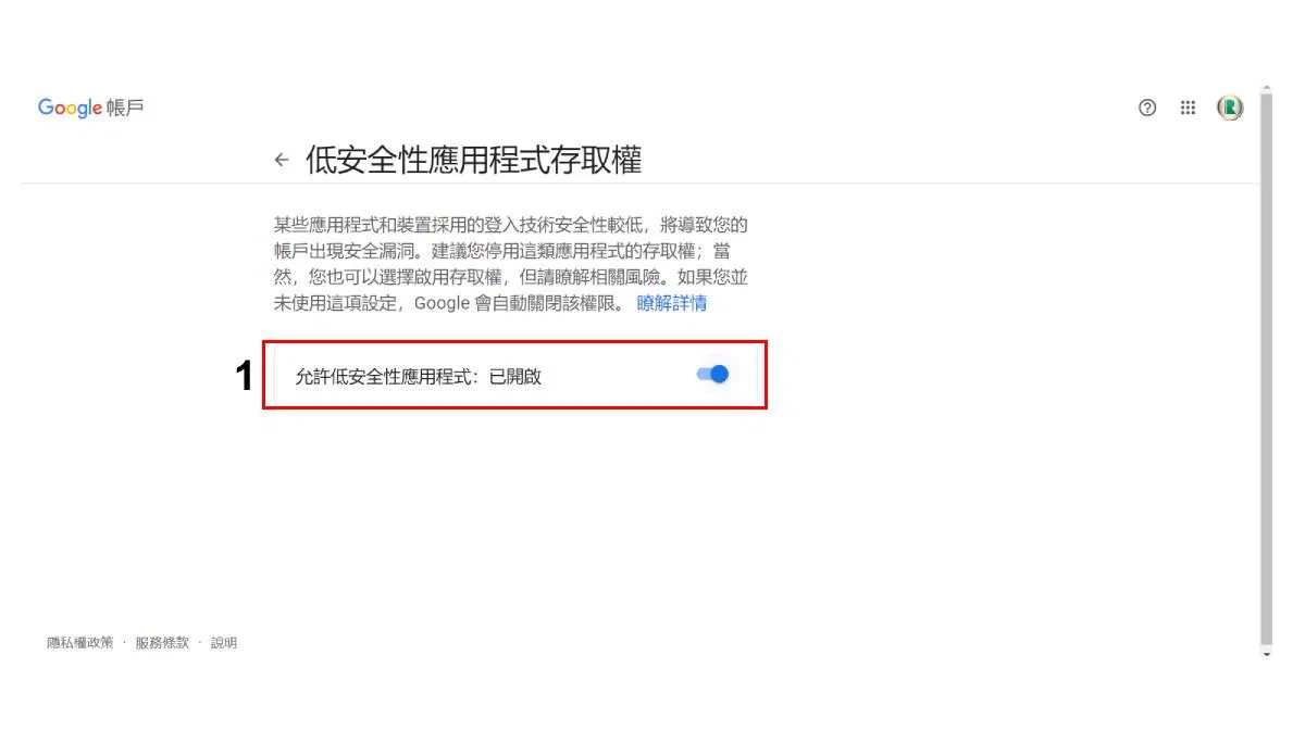 https://workingplus.net/images/article_pic/pic23-5.jpg