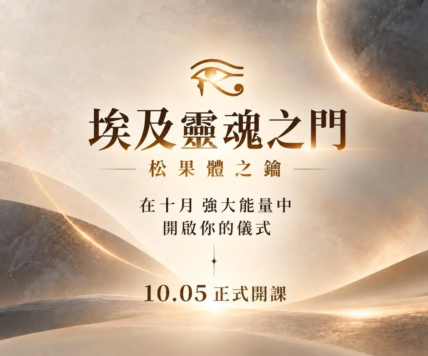 S__25772571.jpg