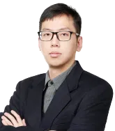 子雲老師