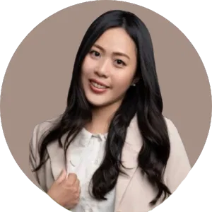 Jane
