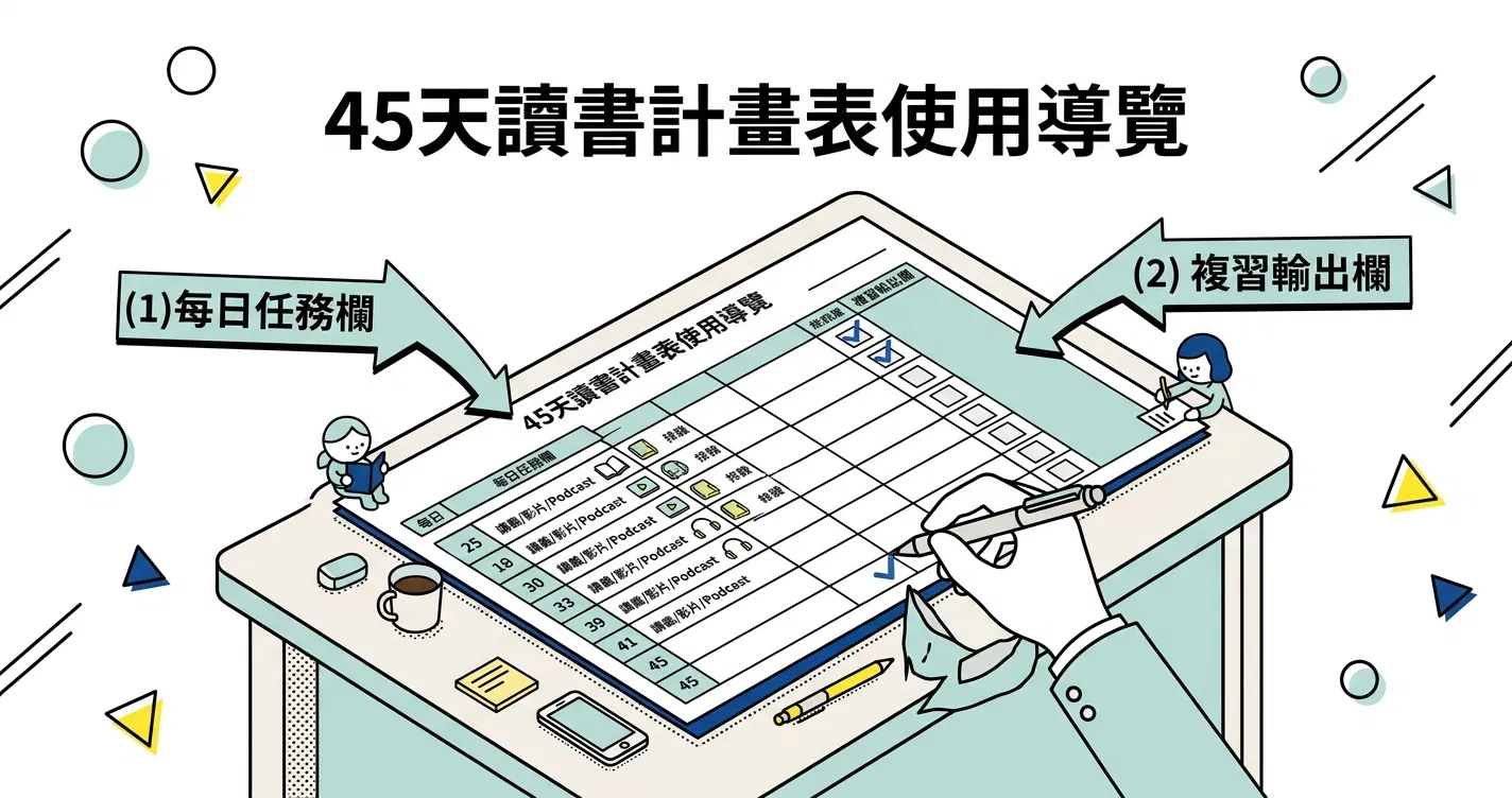 45天讀書計畫.png