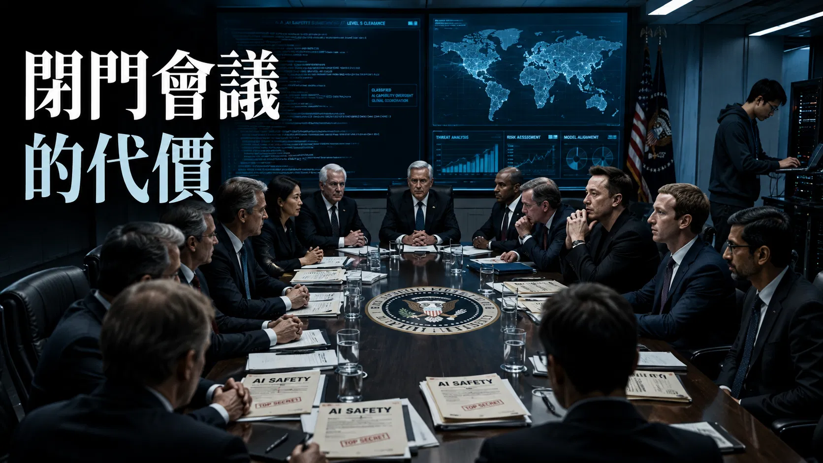 ChatGPT Image 2026年8月5日 下午07_33_43.png
