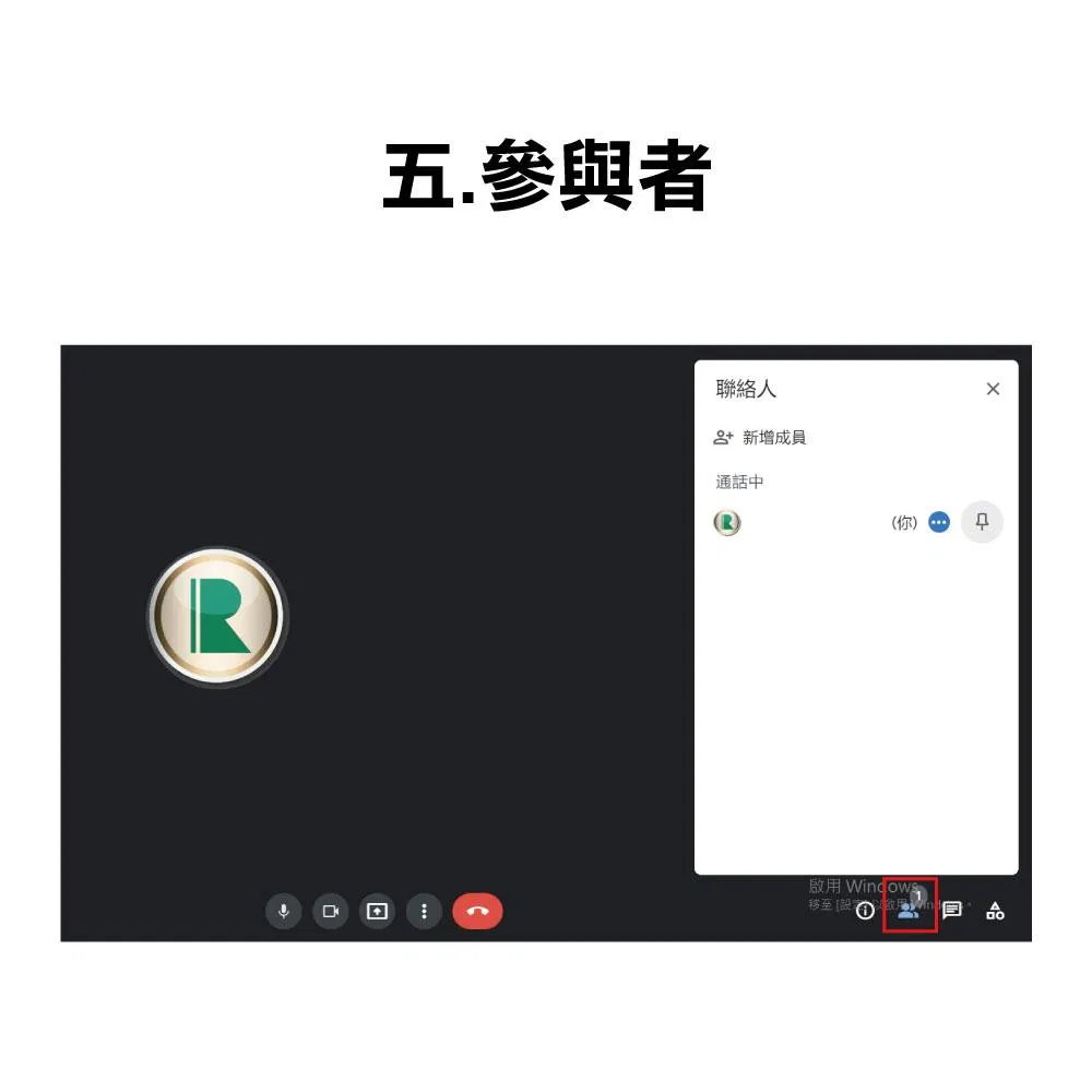 https://workingplus.net/images/article_pic/pic4005.jpg