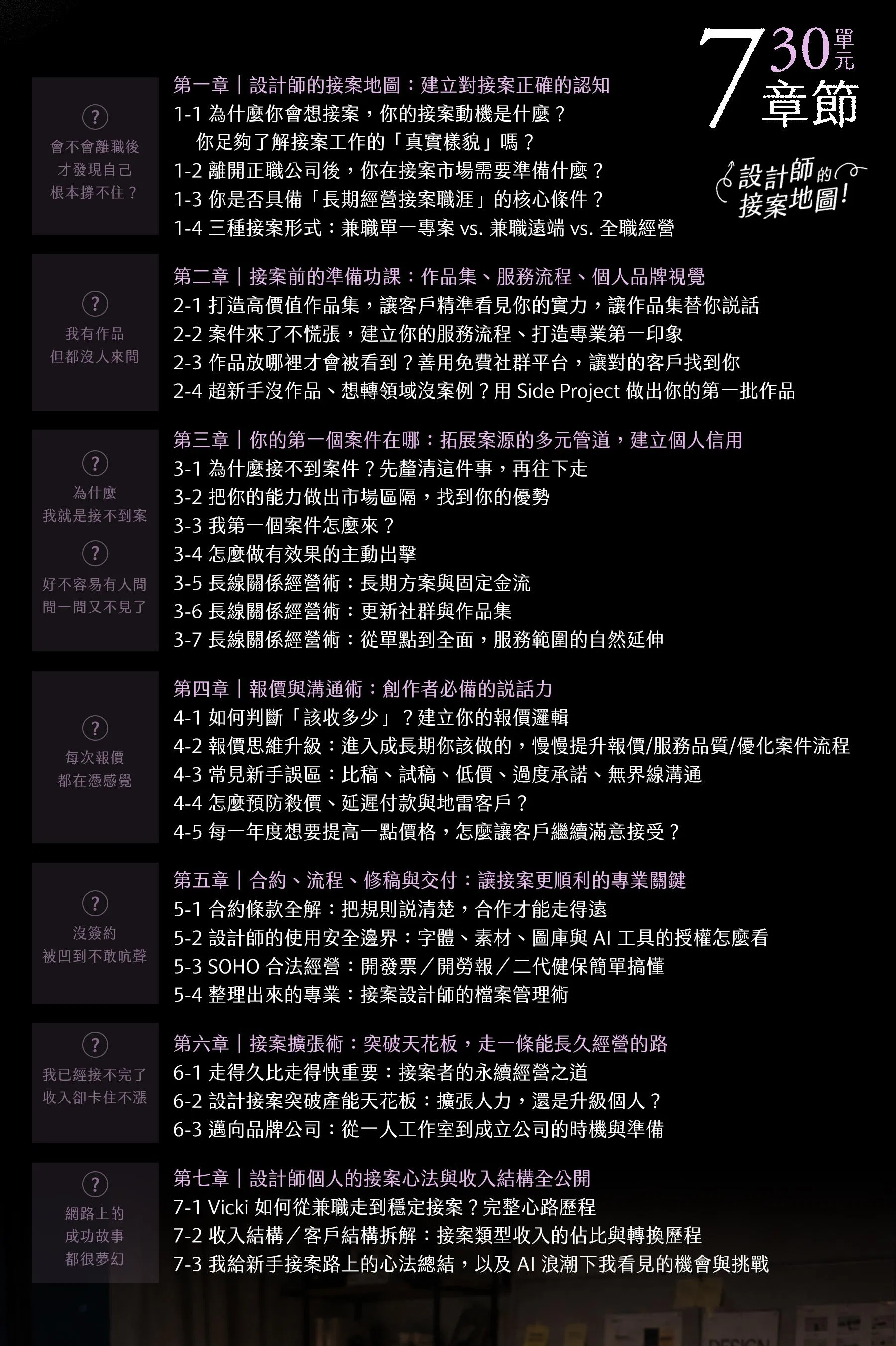 接案學動圖5.jpg