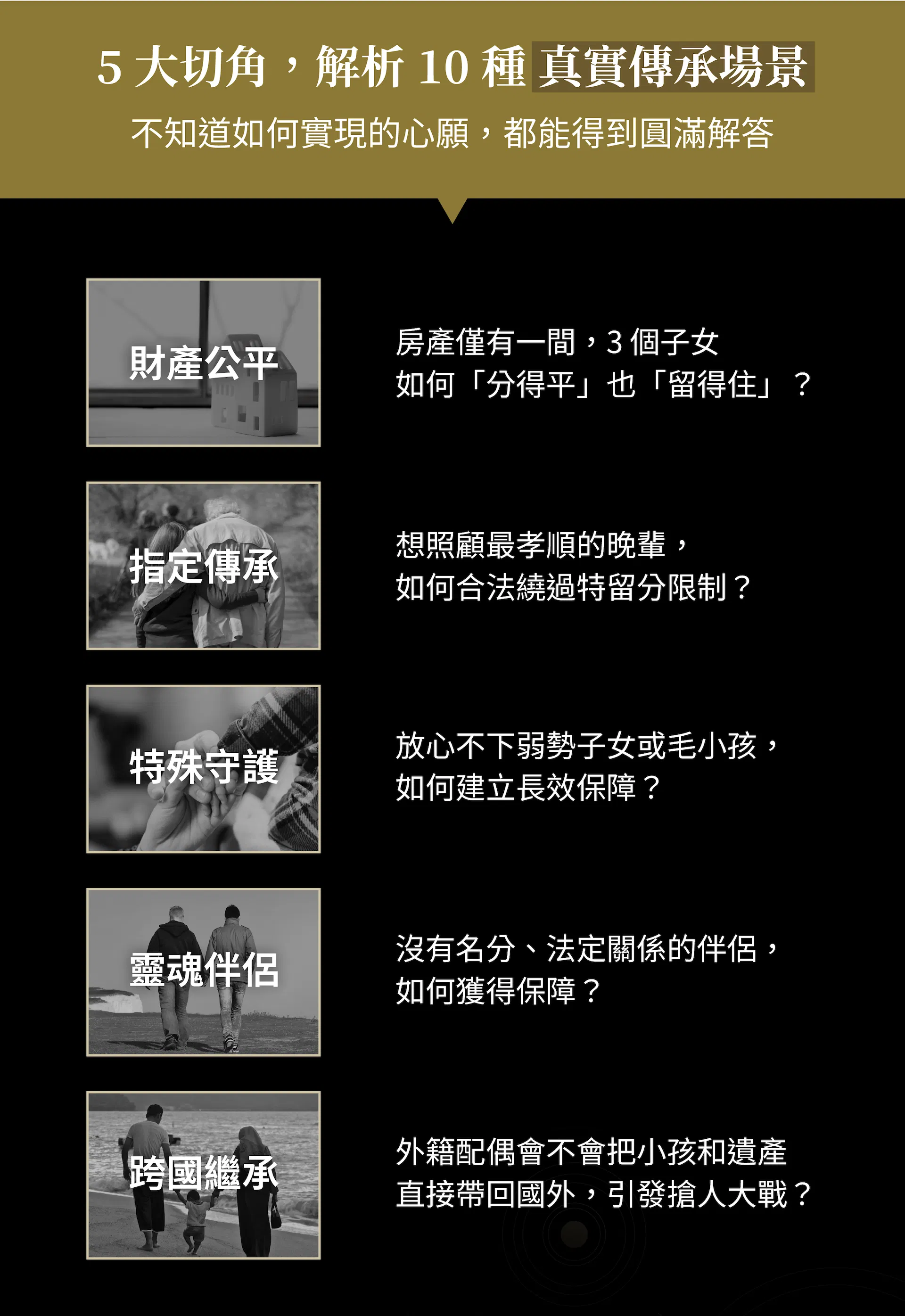 260427 財富傳承_LP_小圖-05.png
