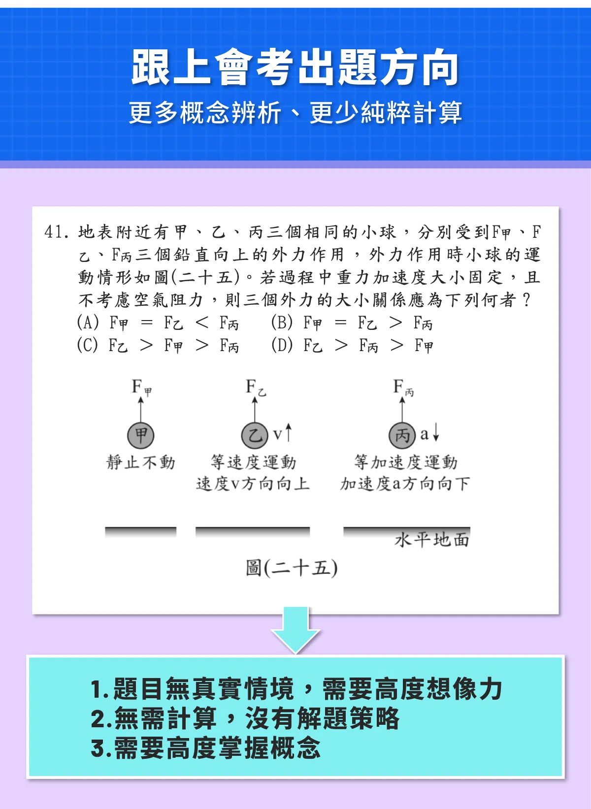 募資頁面_12.png