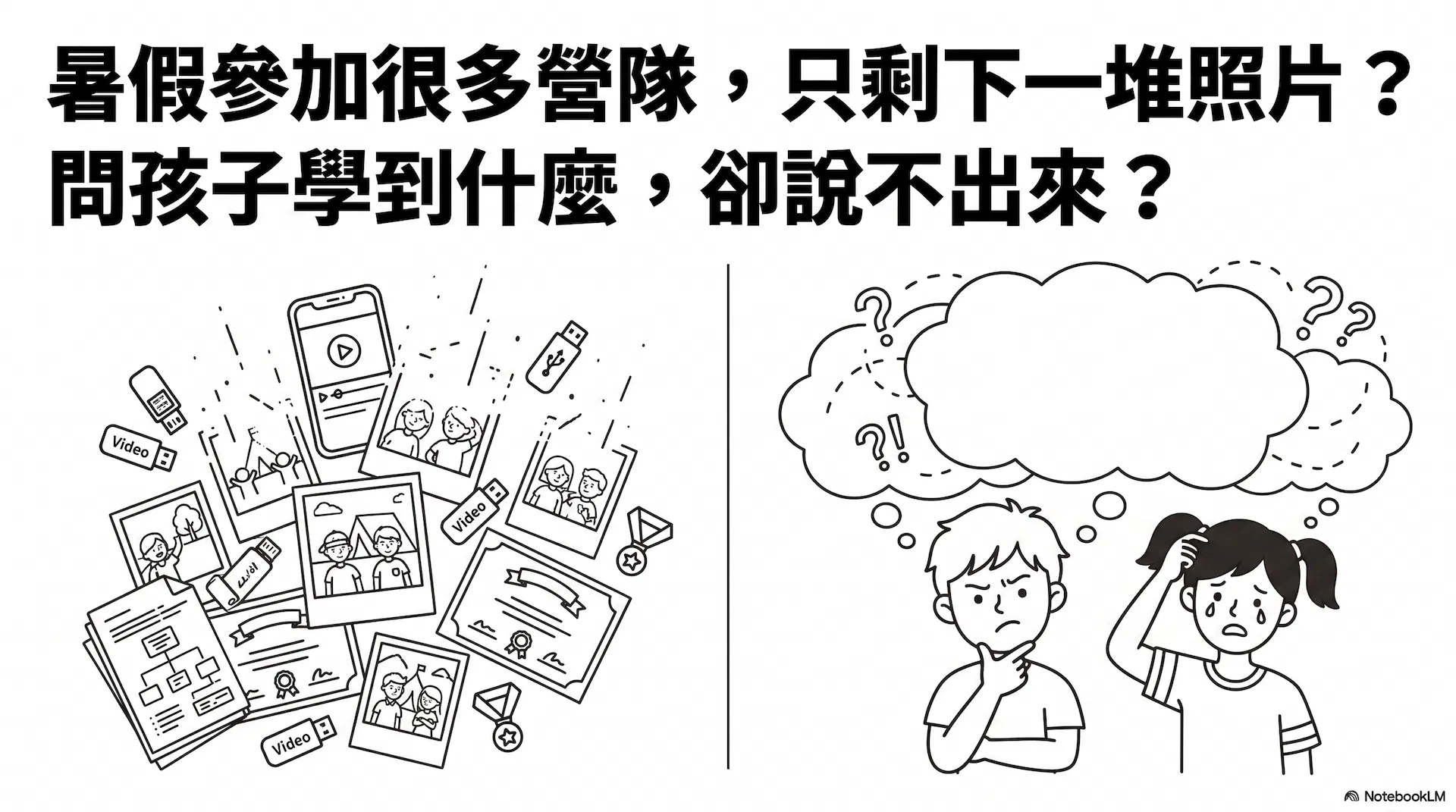 課程痛點.png