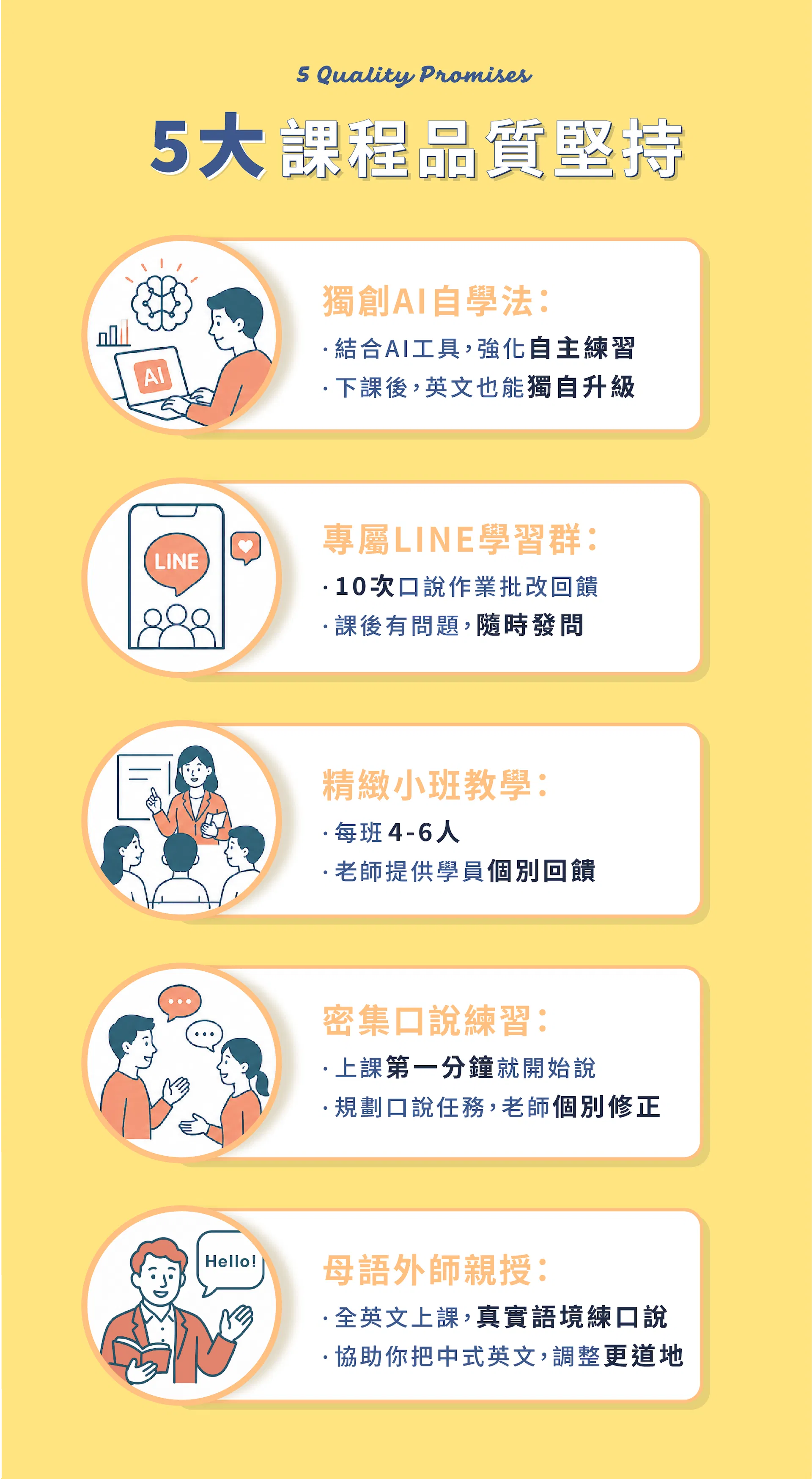 進階外師Lp-05.png
