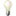 💡