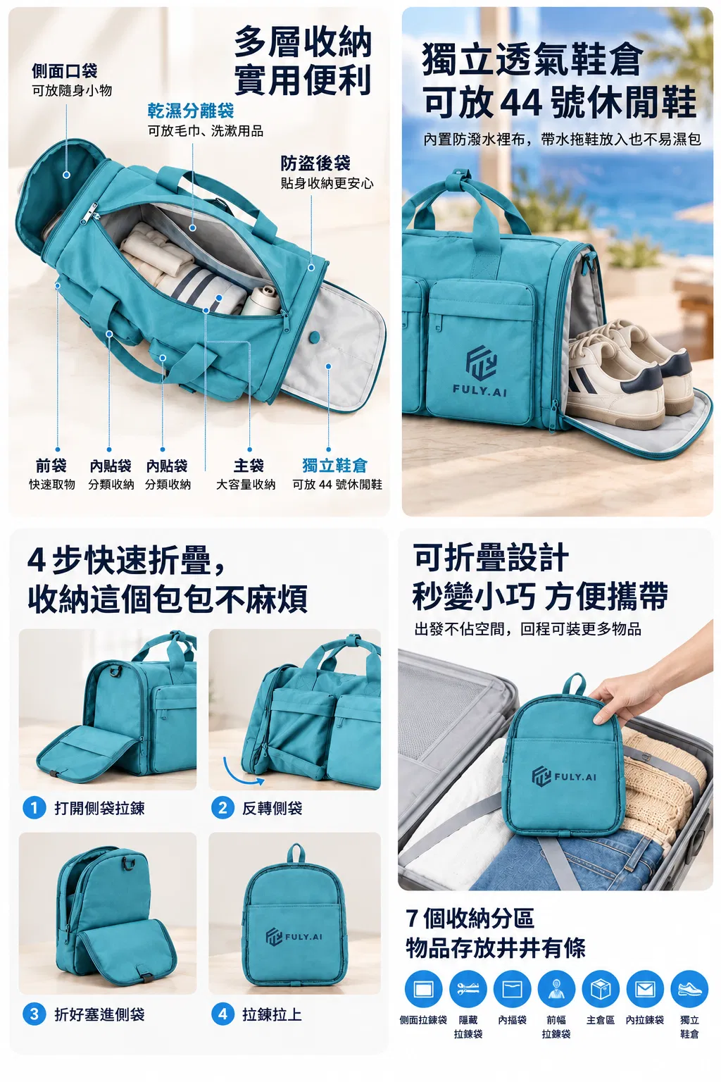 F46D39EC-F8E3-4E86-8CF6-CE57A3D145F6.PNG
