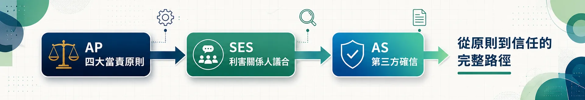 ChatGPT Image 2026年8月4日 上午12_50_05.png