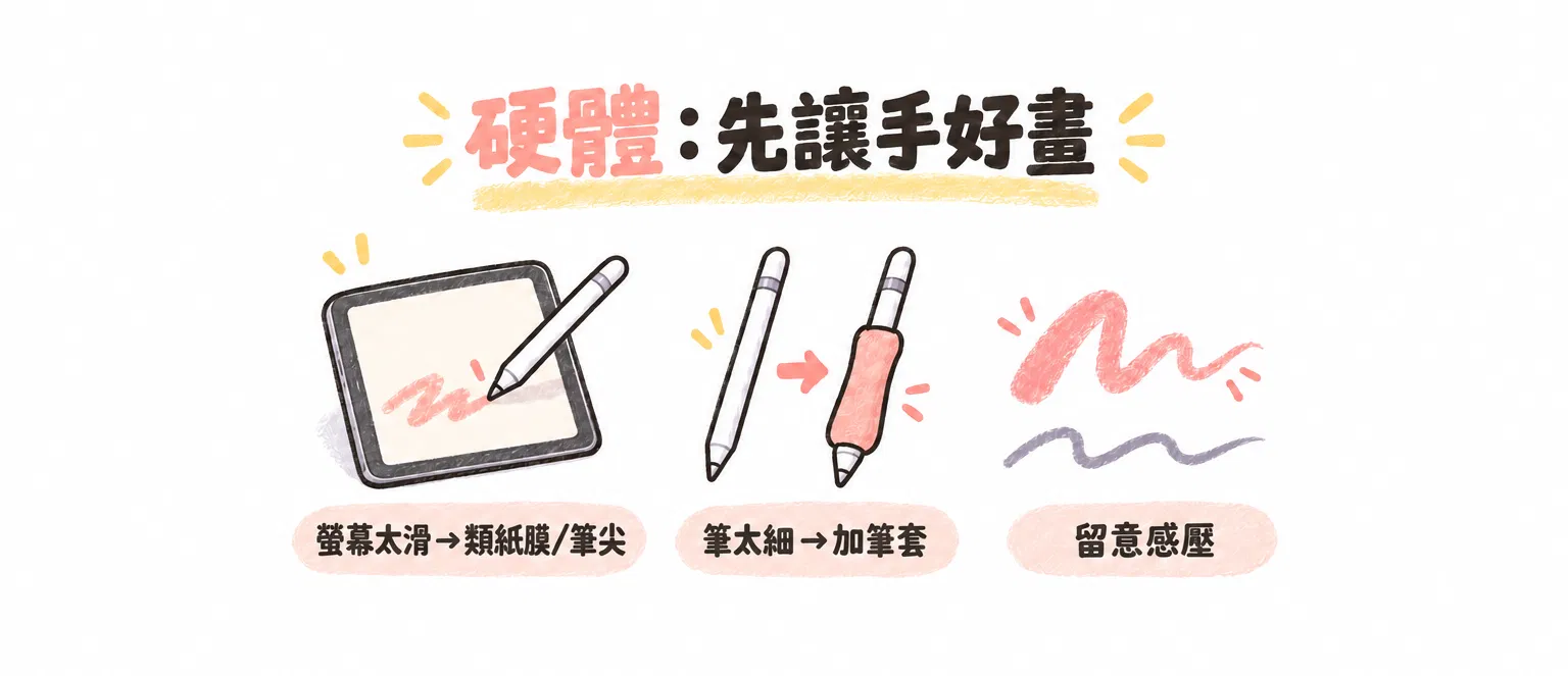 ChatGPT 圖像 2026年10月20日 上午11_40_51.png