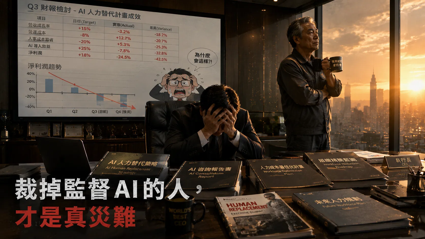 ChatGPT Image 2026年7月1日 下午06_00_01.png
