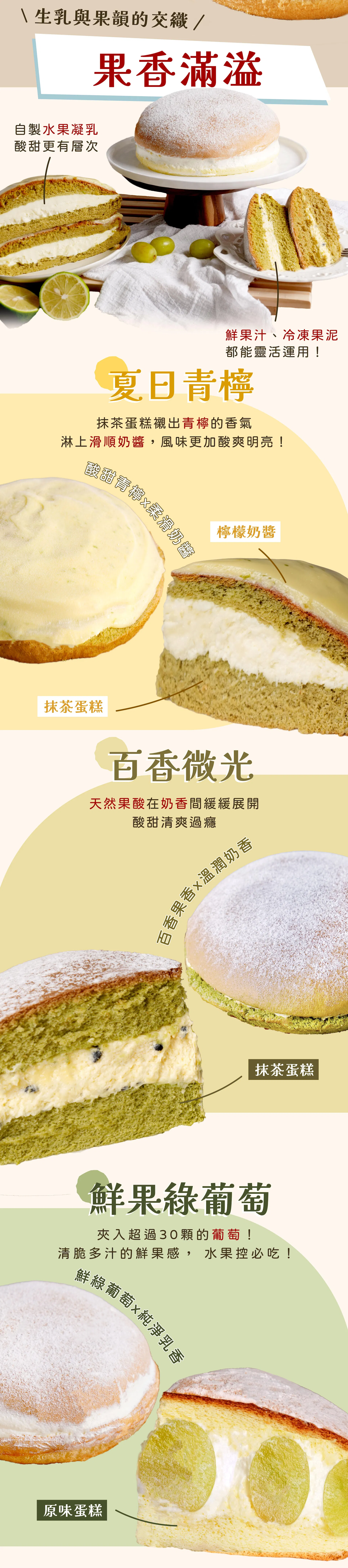 波士頓派｜LDP_LDP07.jpg