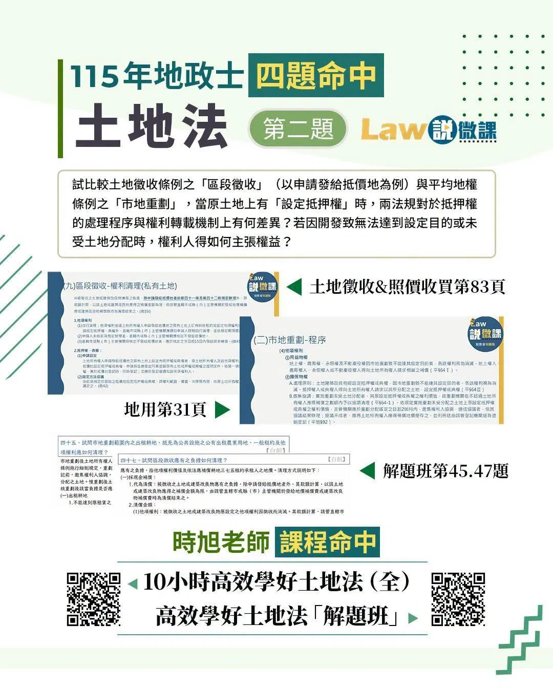 10小時高效學好土地法 四題命中2.jpg