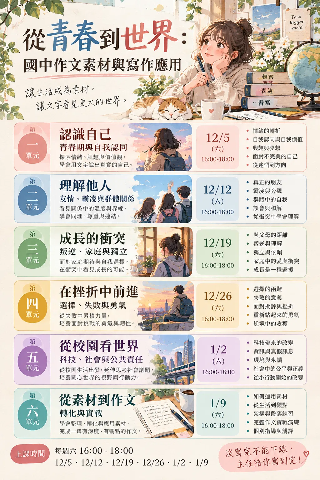 青春寫作課程日程表.png