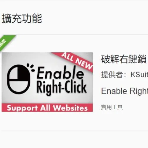 https://workingplus.net/images/article_pic/09-5.jpg