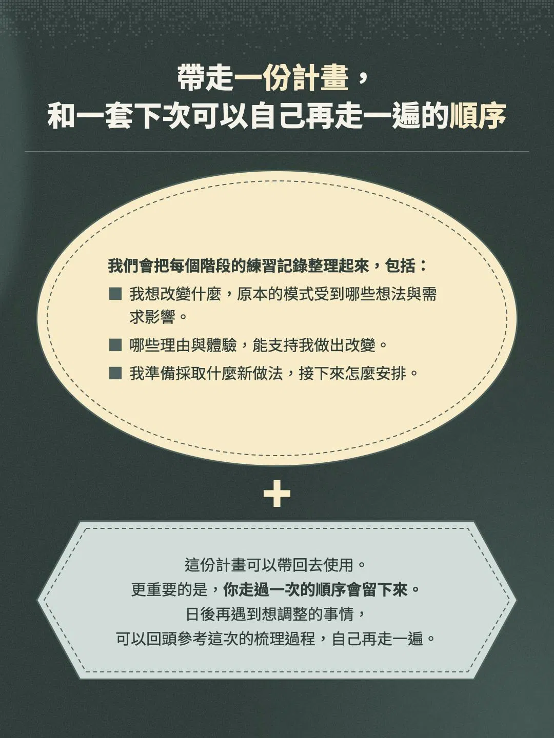 自我蛻變力_課程頁_手機版_v4.012.jpeg