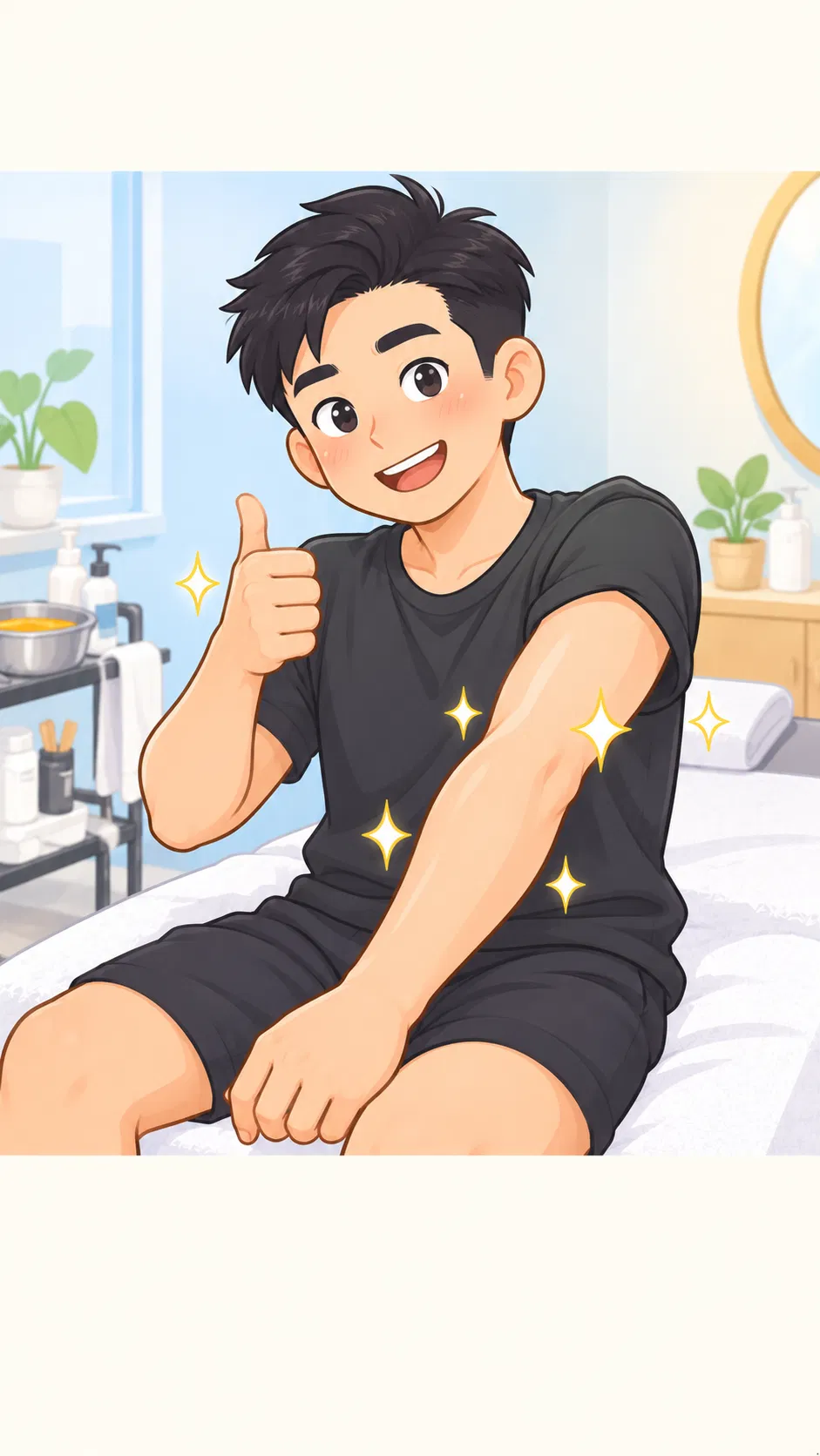 p3.png
