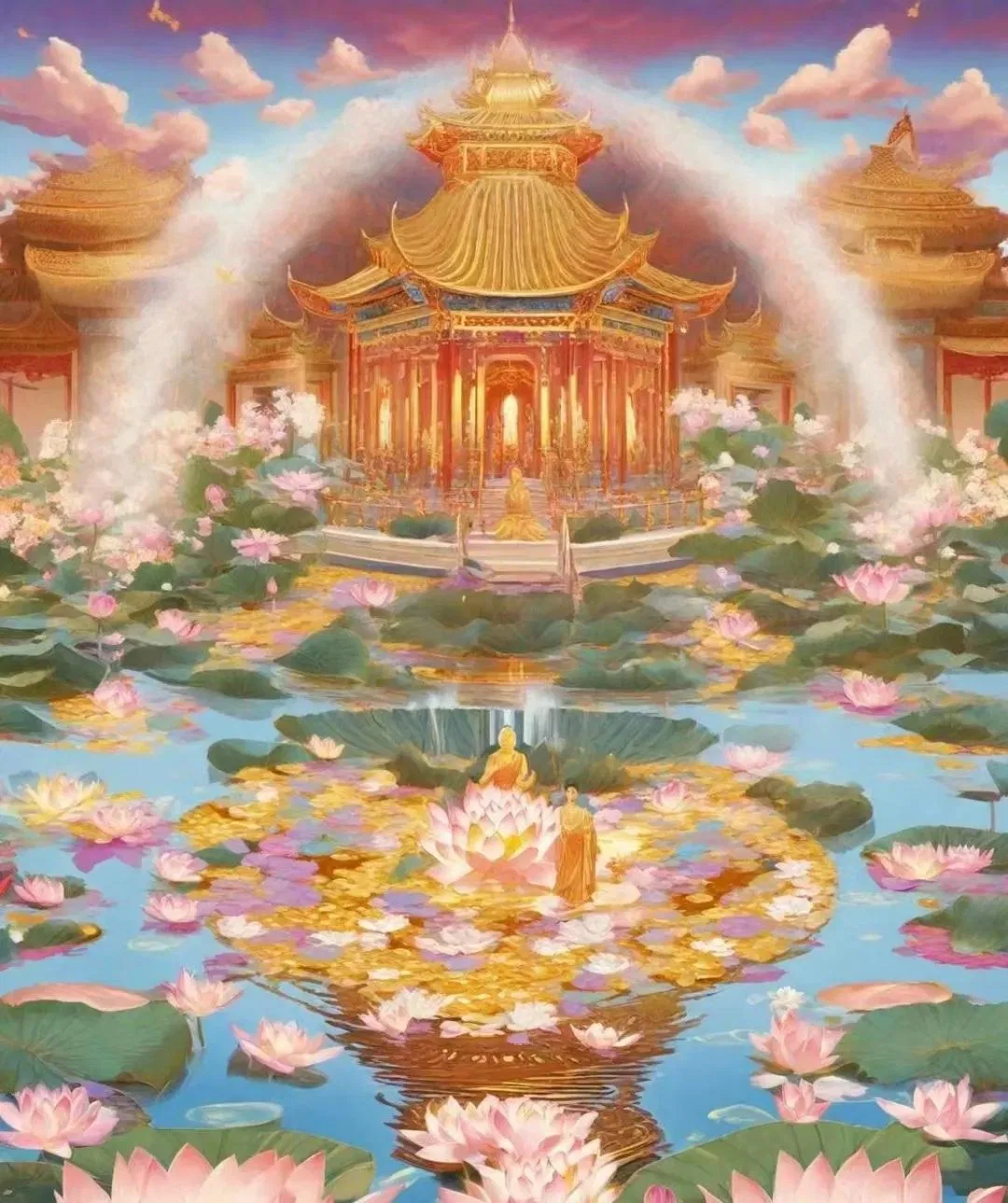 八功德水2.jpg