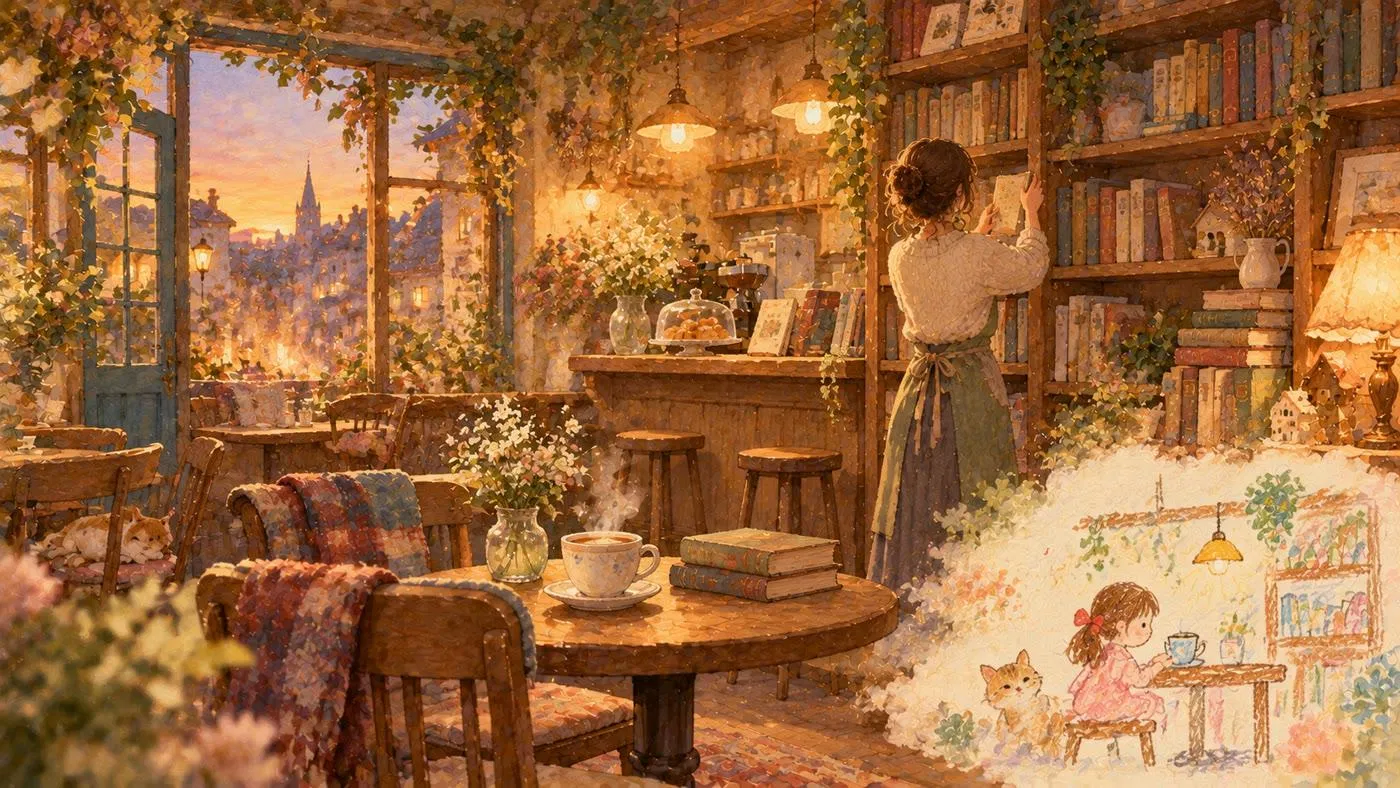 art02_cafe.jpg