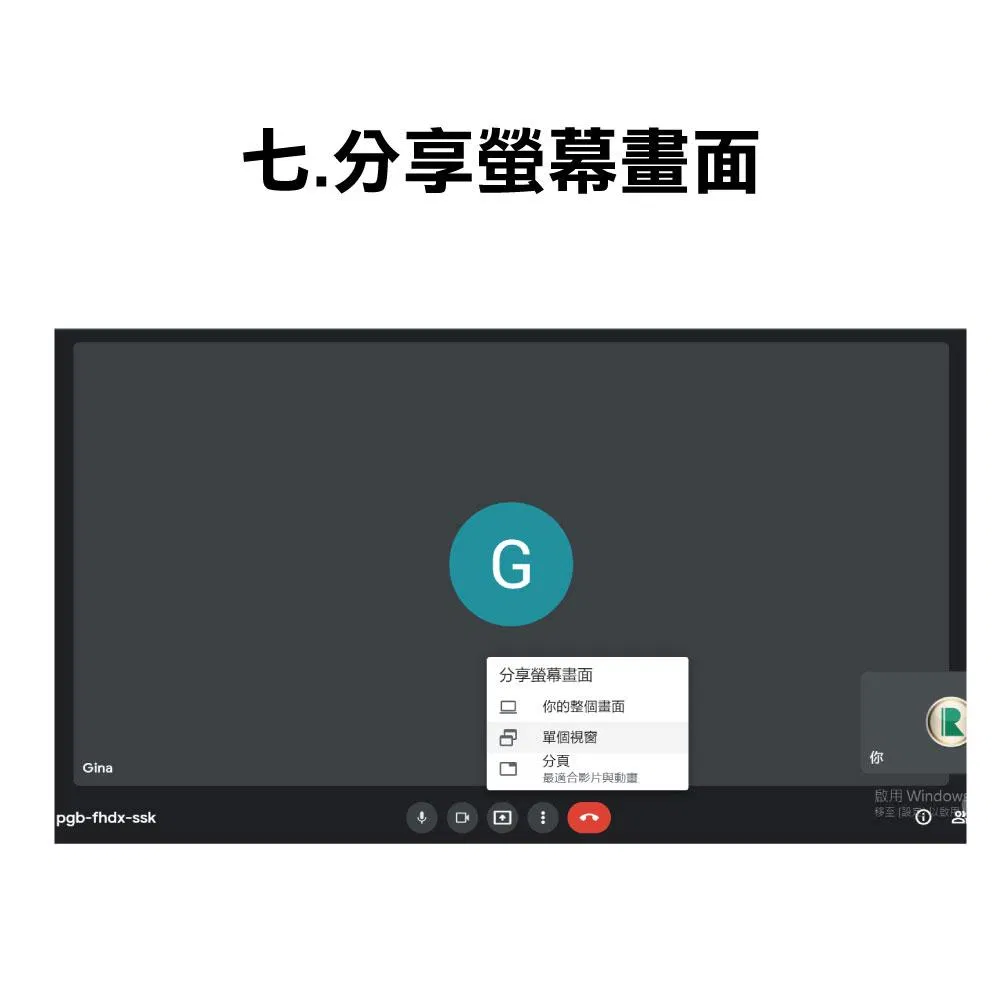 https://workingplus.net/images/article_pic/pic4008.jpg