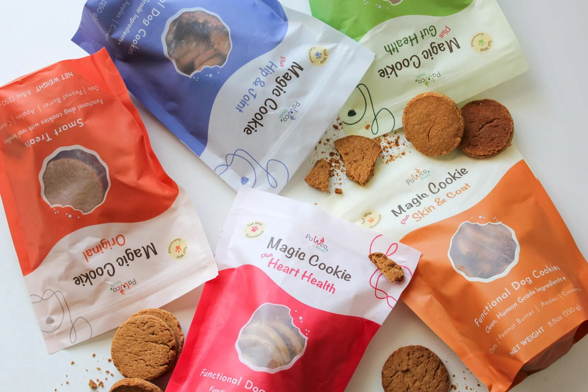 magiccookie_variety3.jpg