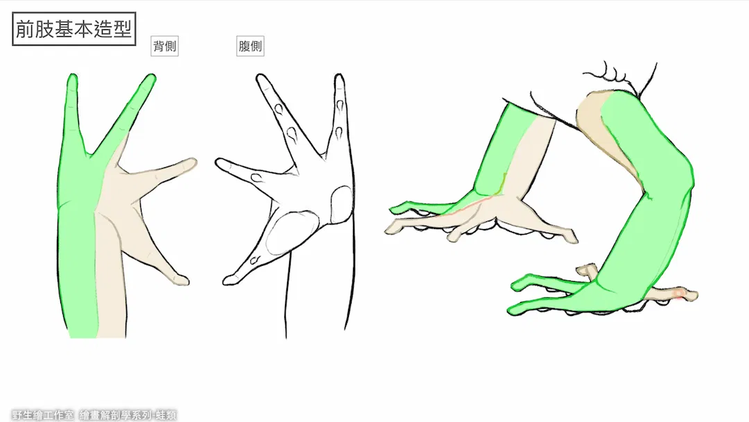 截圖 2026-04-21 晚上8.39.06.png